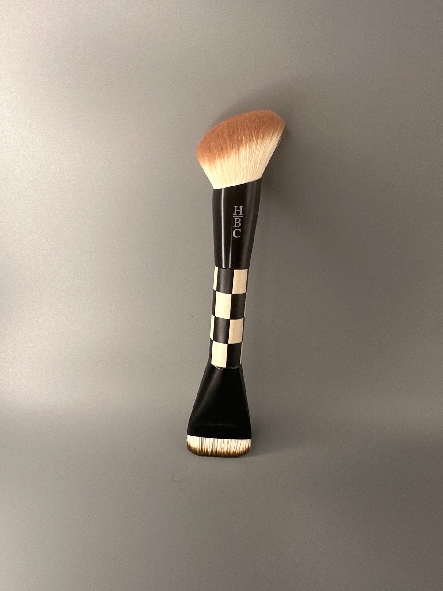 Double-Ended Build & Blend Brush