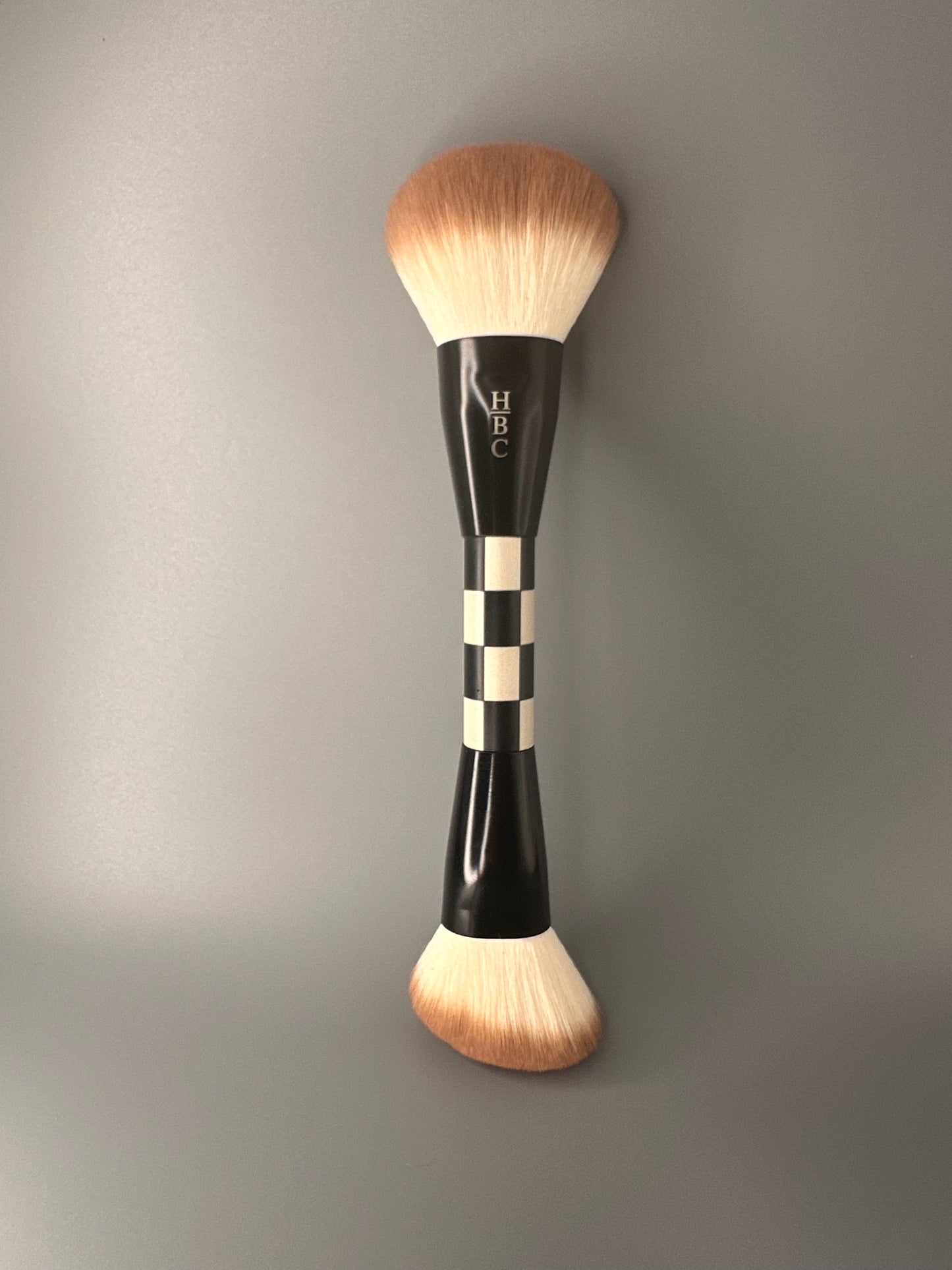 Angled Blush & Buff Brush for Powder & Blush