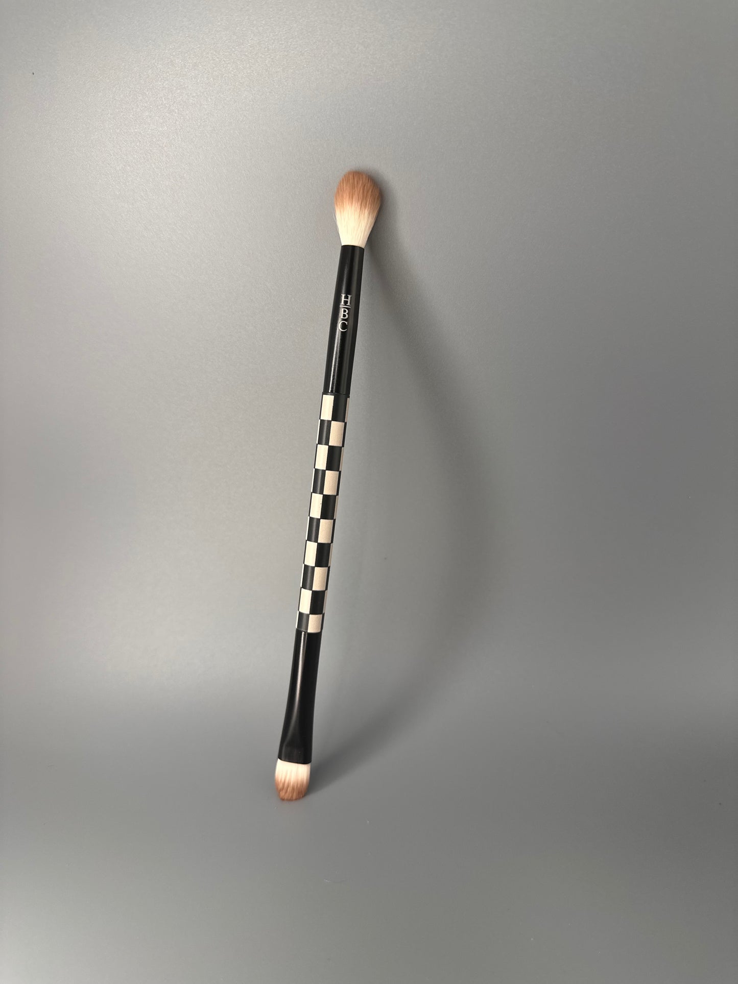✨ Highlight & Pop Detail Brush