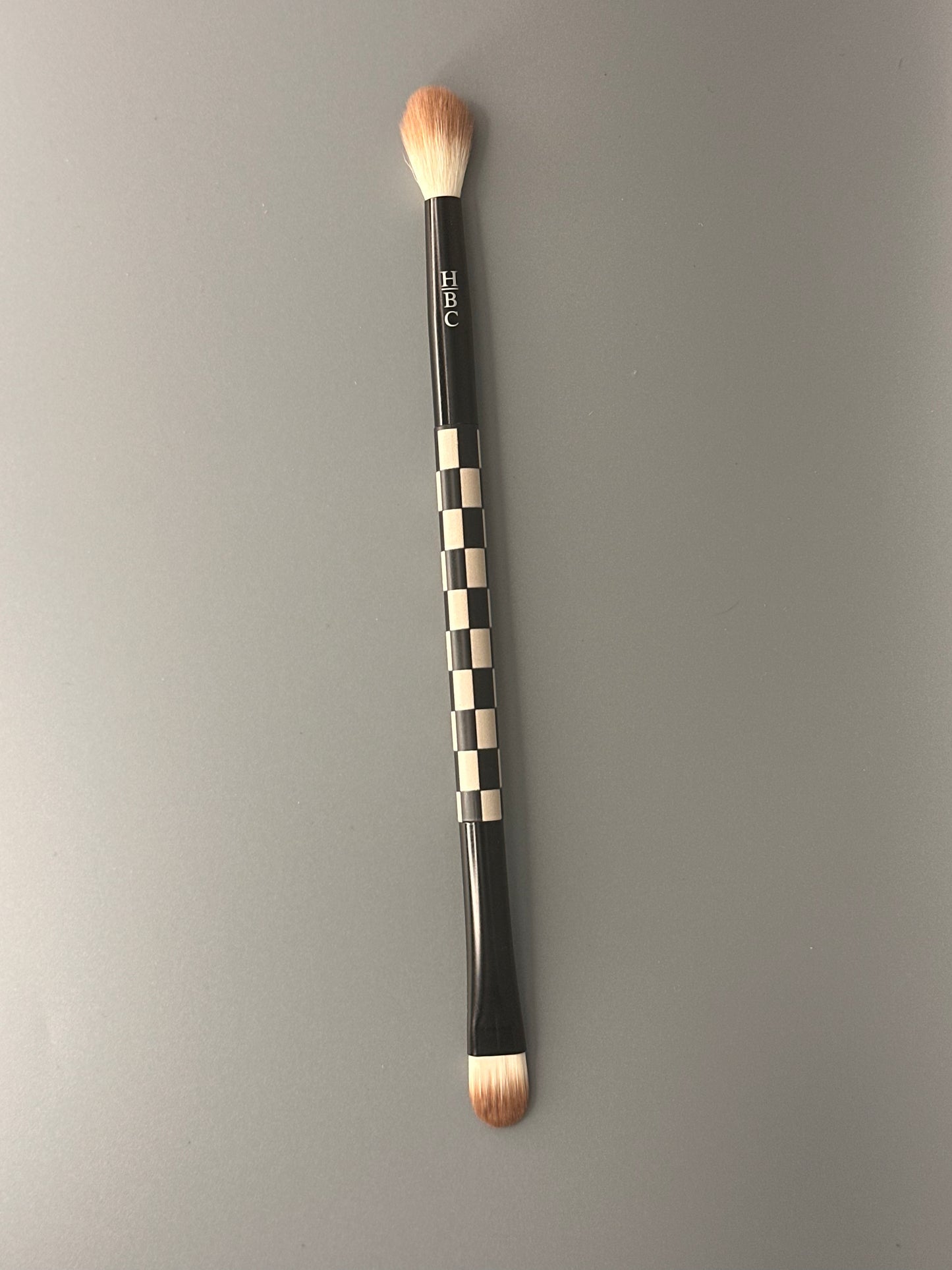 ✨ Highlight & Pop Detail Brush